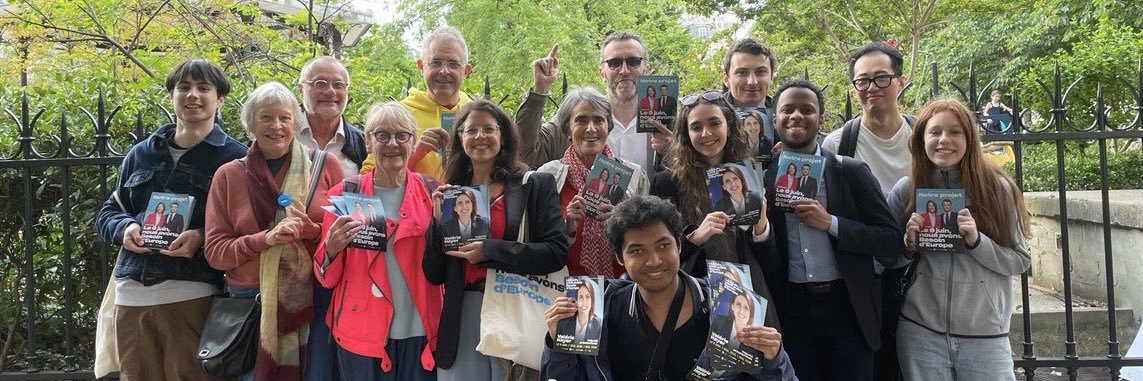 Renaissance Paris 9e banner