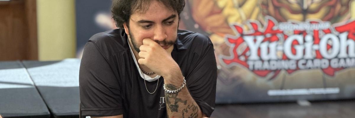 GoIdenDarc's profile banner image