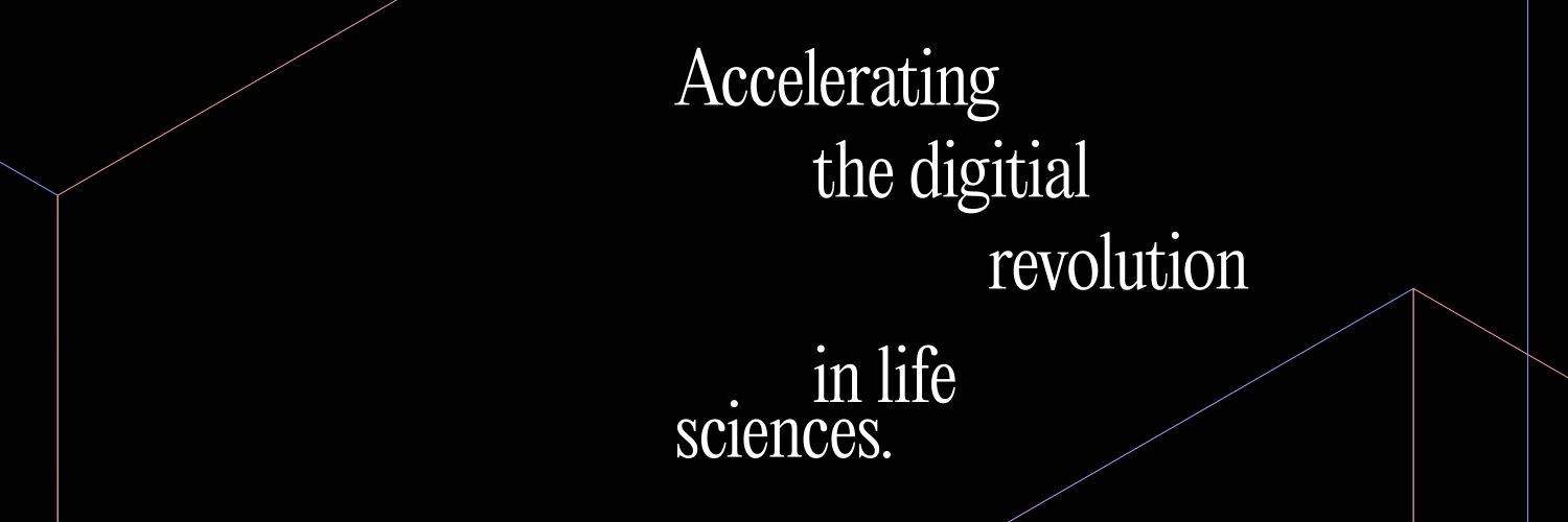 Adam Goulburn banner