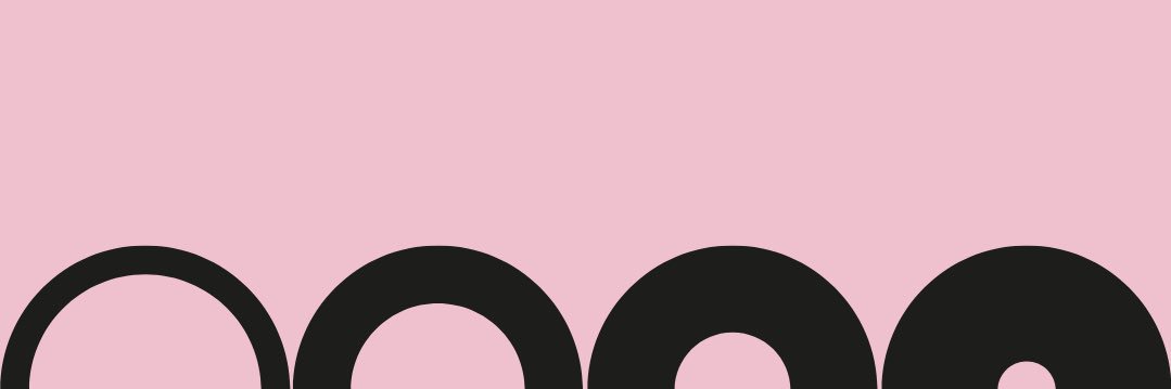 LSdF__'s profile banner image