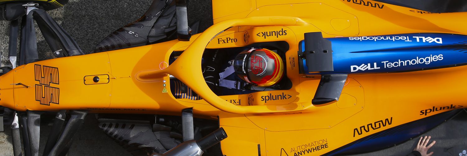 simmoconnor86's profile banner image