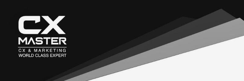 TheCXmaster's profile banner image