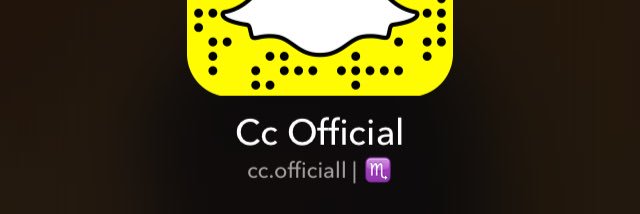 go follow @Kid9izzy banner