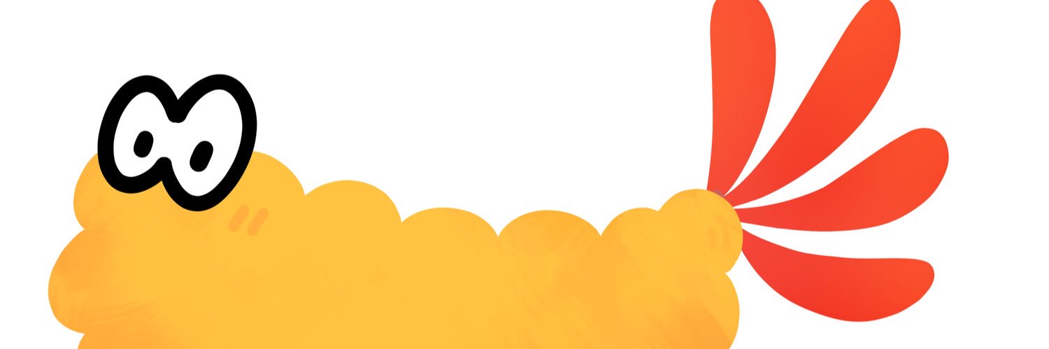 Aww030w's profile banner image