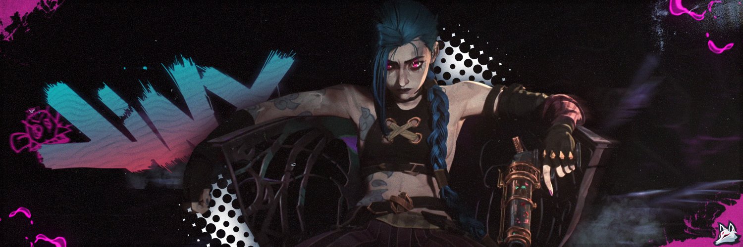 KawfeeKun's profile banner image