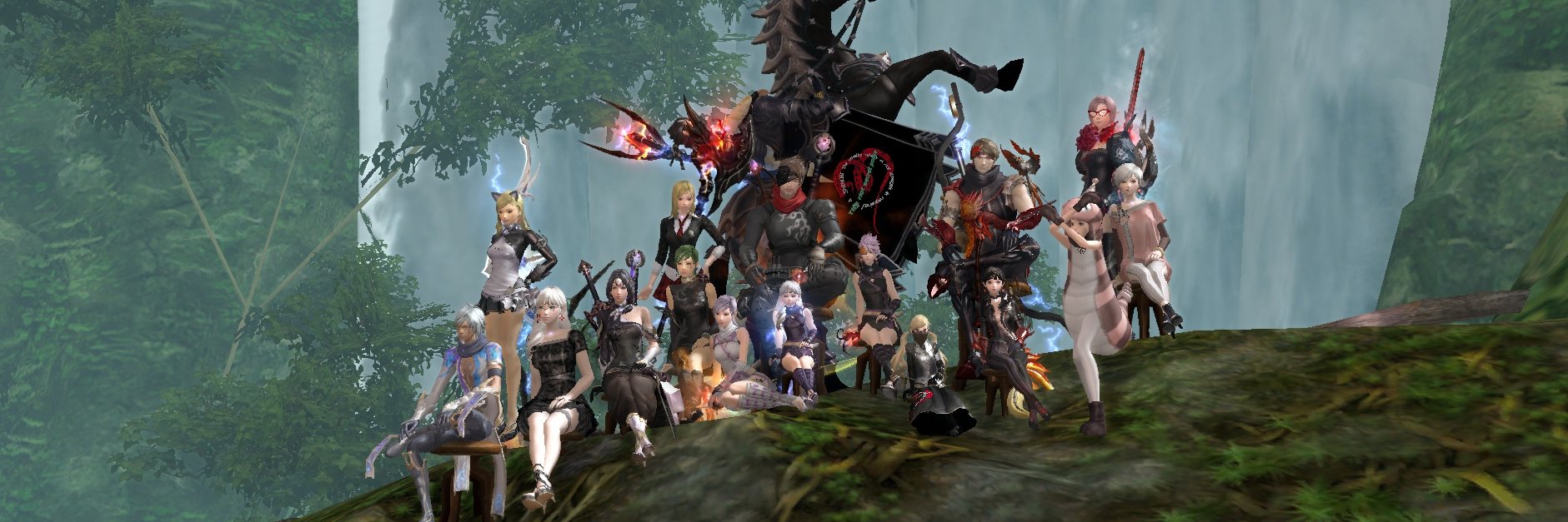 Vr09XP's profile banner image