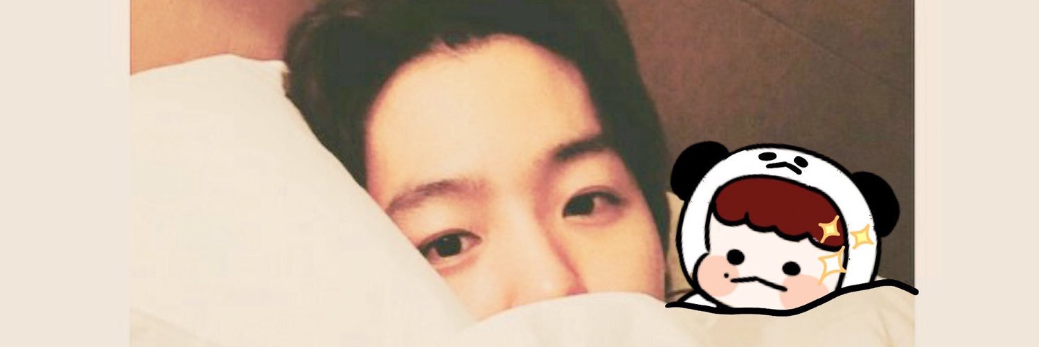 팬더큥 banner