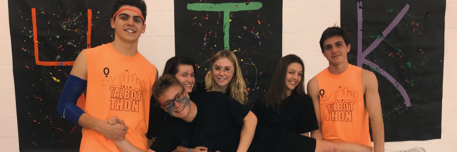 AndrewStrobes's profile banner image