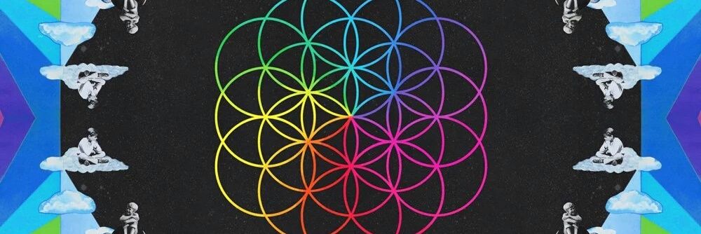 DynoNento's profile banner image