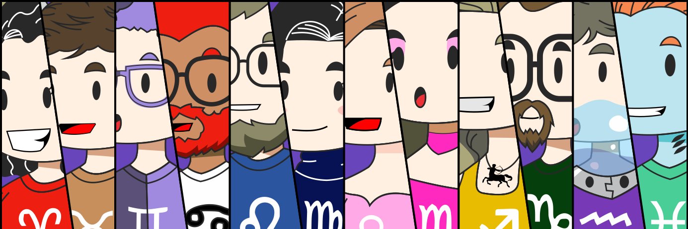 filipipe's profile banner image