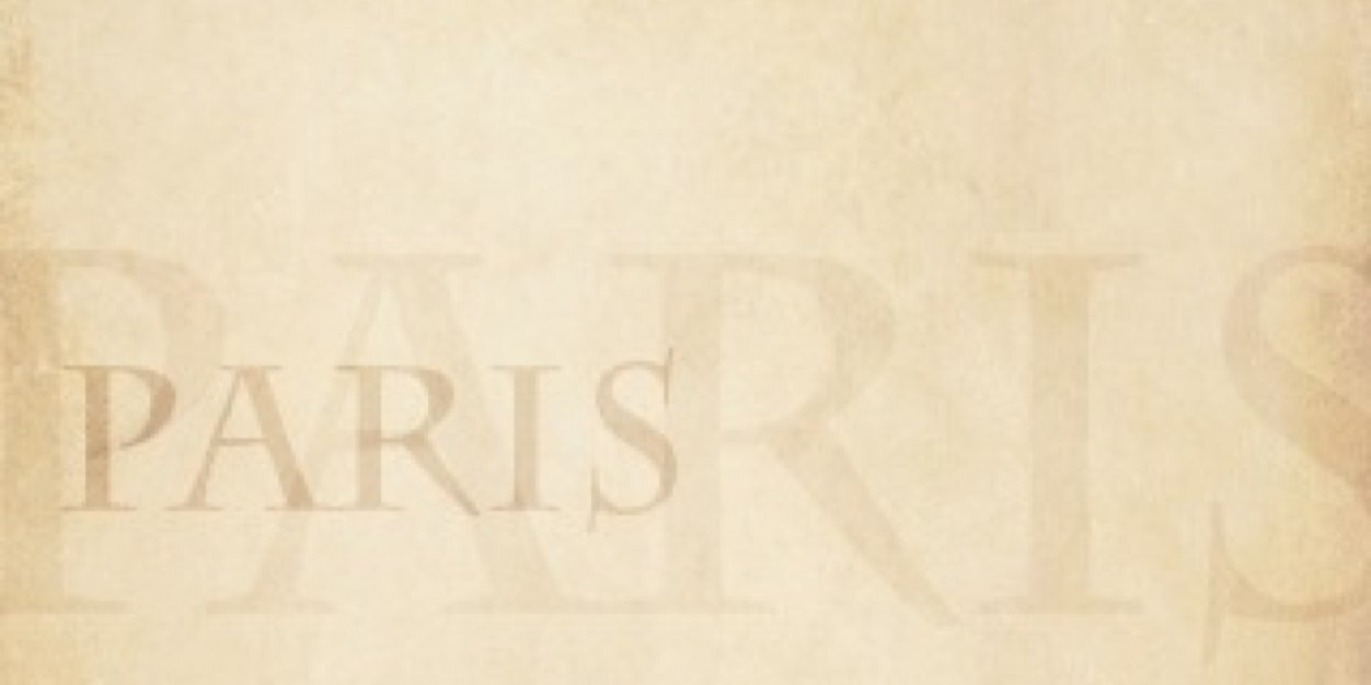 narden22's profile banner image