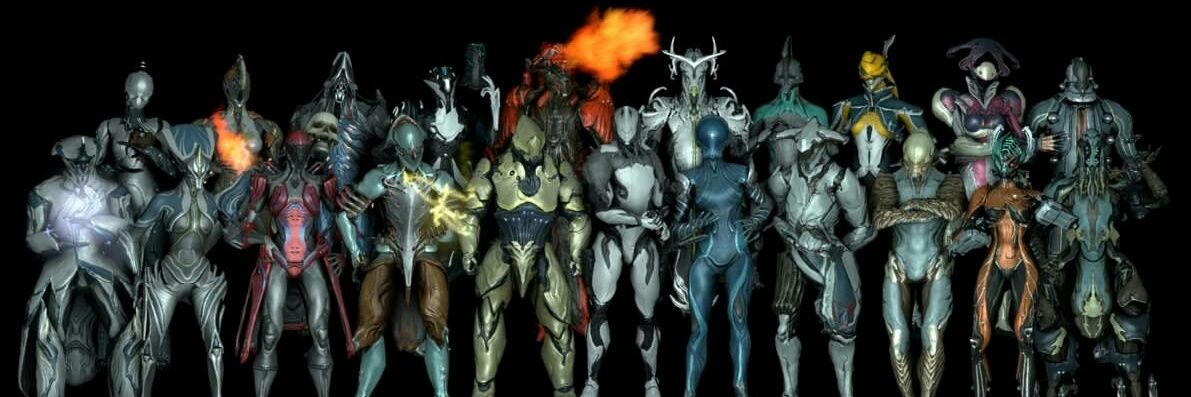 Skrepon's profile banner image