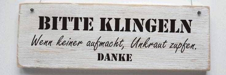 Daniela Schwerdt banner