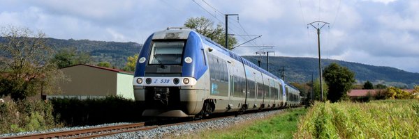 lejeunedutrain Profile Banner