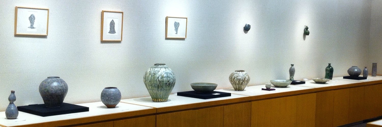 Kenceramics's profile banner image