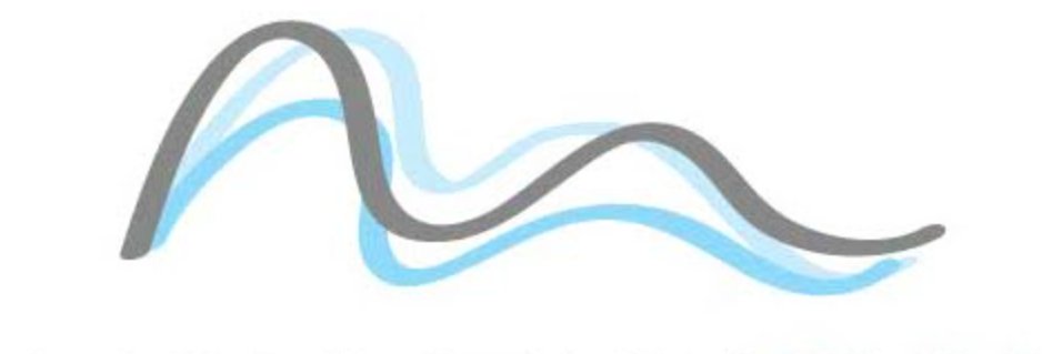 mskycoaching's profile banner image