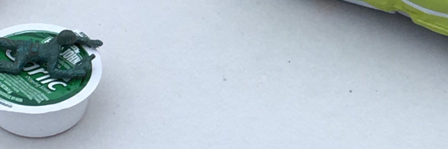 robbehhhhhhh's profile banner image