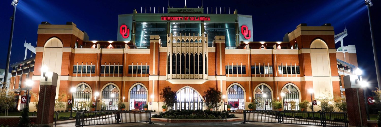 okla1209's profile banner image