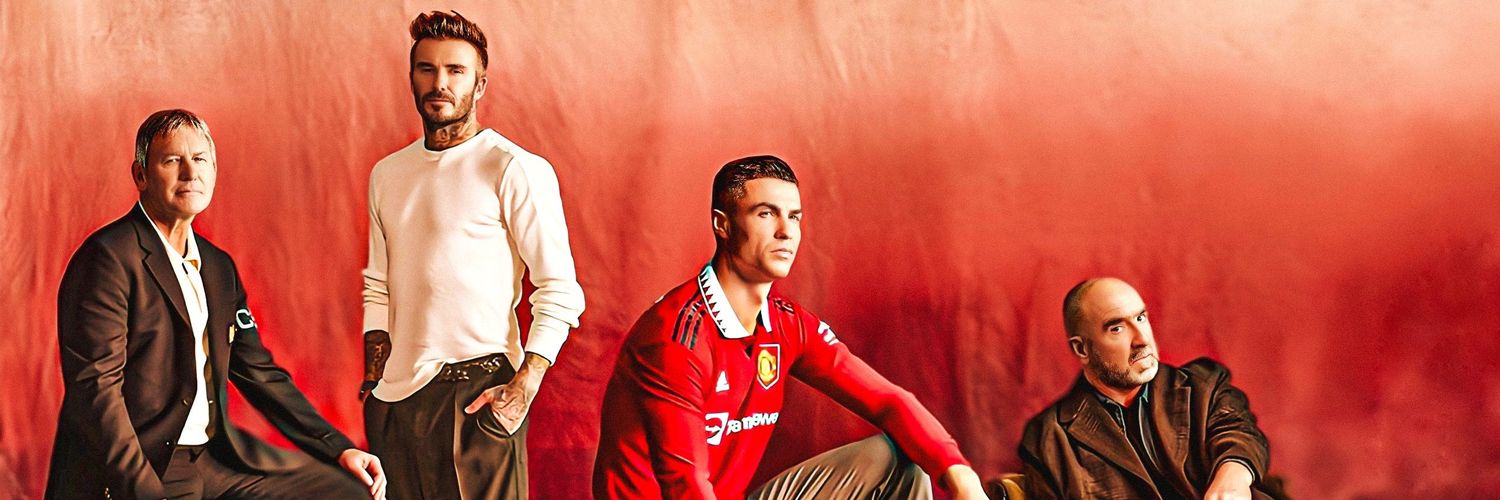 arifahid's profile banner image