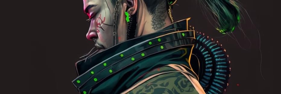 KingWang_13's profile banner image