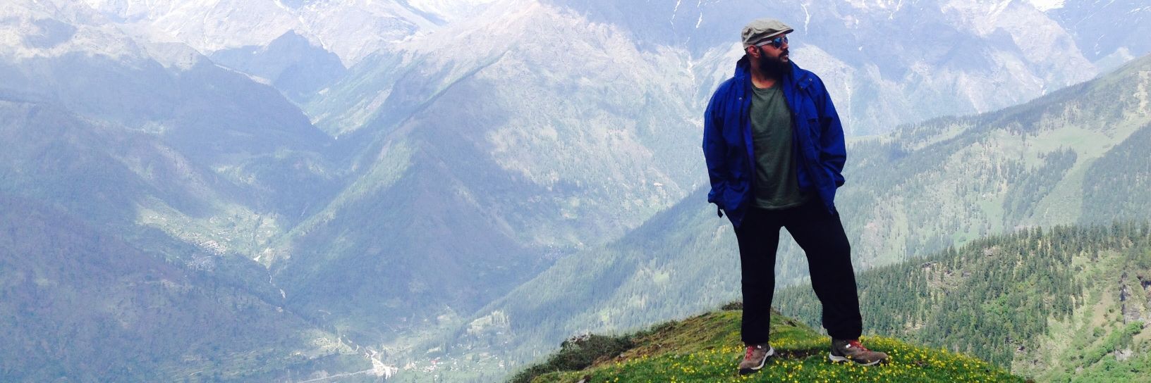 RuturajBankar.eth banner