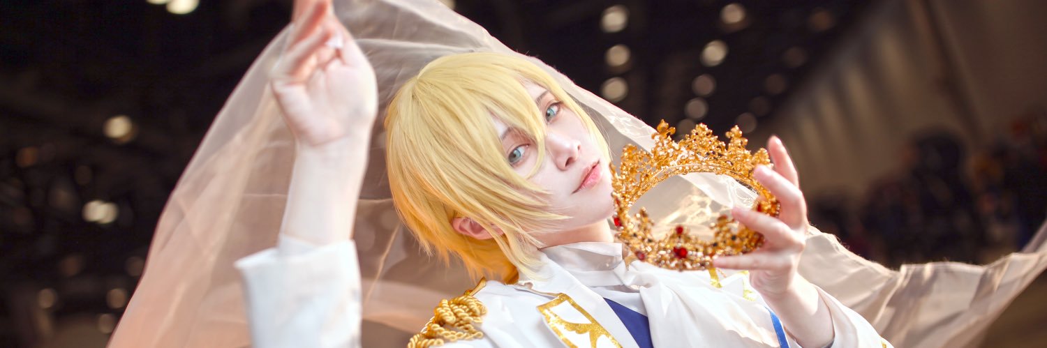 Jocker_R02 10/26イケハロ banner