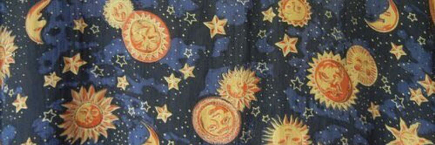 ShanaKnott banner