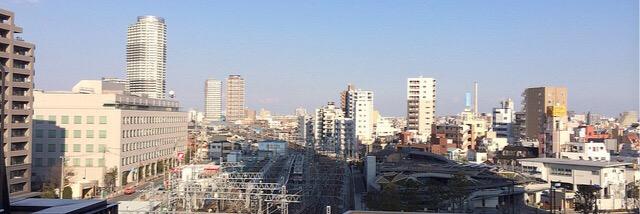kimjaejoongg's profile banner image