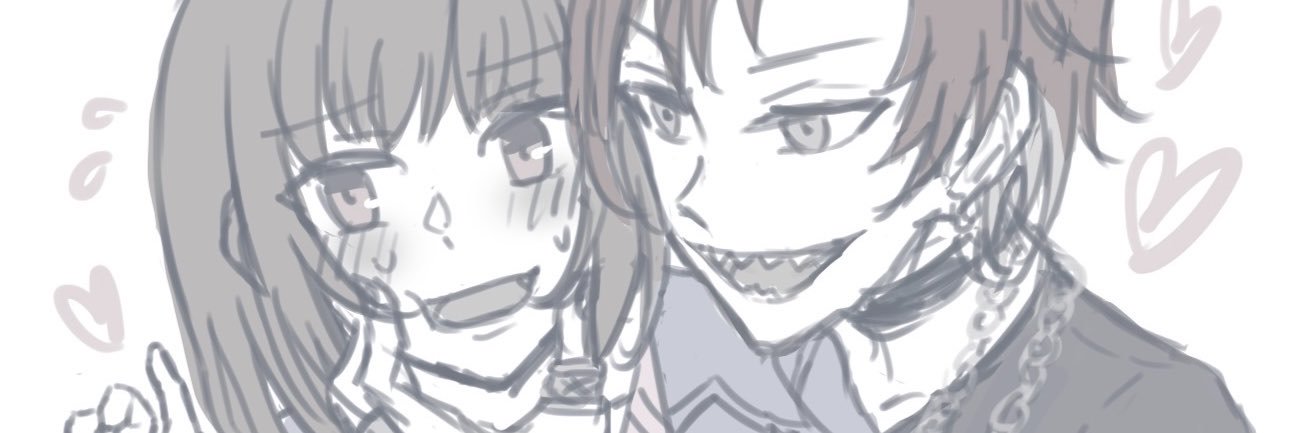 sea____fish's profile banner image