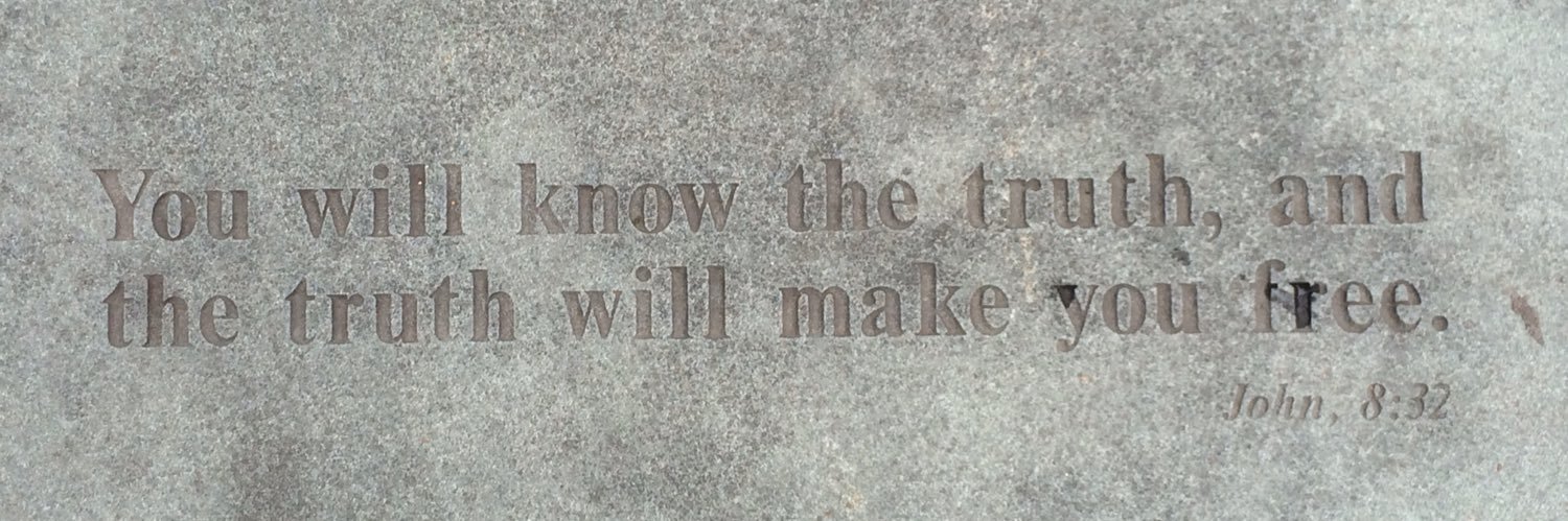 Pablo Boix 🇪🇸🇺🇾🇺🇸 banner