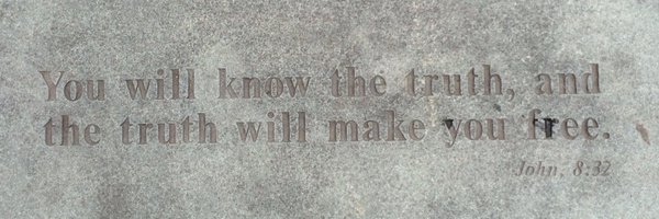 pboix Profile Banner