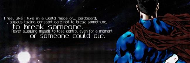 Jason Mxyzptlk banner