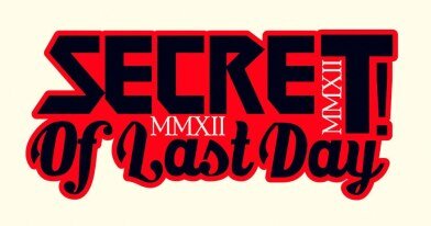 SOLD OFFICIAL banner