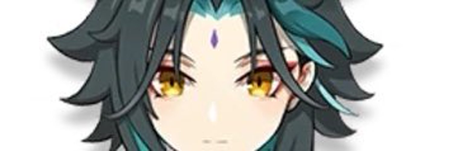 Dean/Creation banner