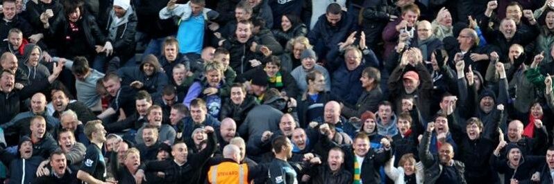 Neil Meehan banner