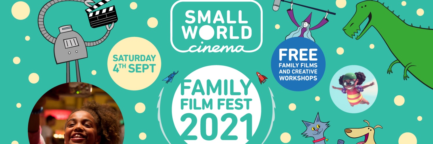 Smallwrldcinema banner