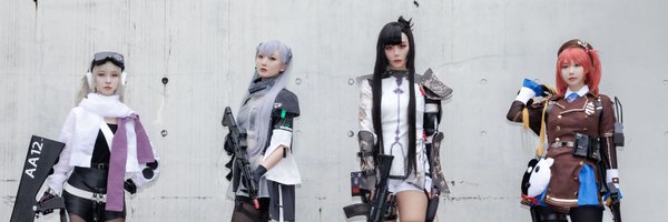 titem27 Profile Banner