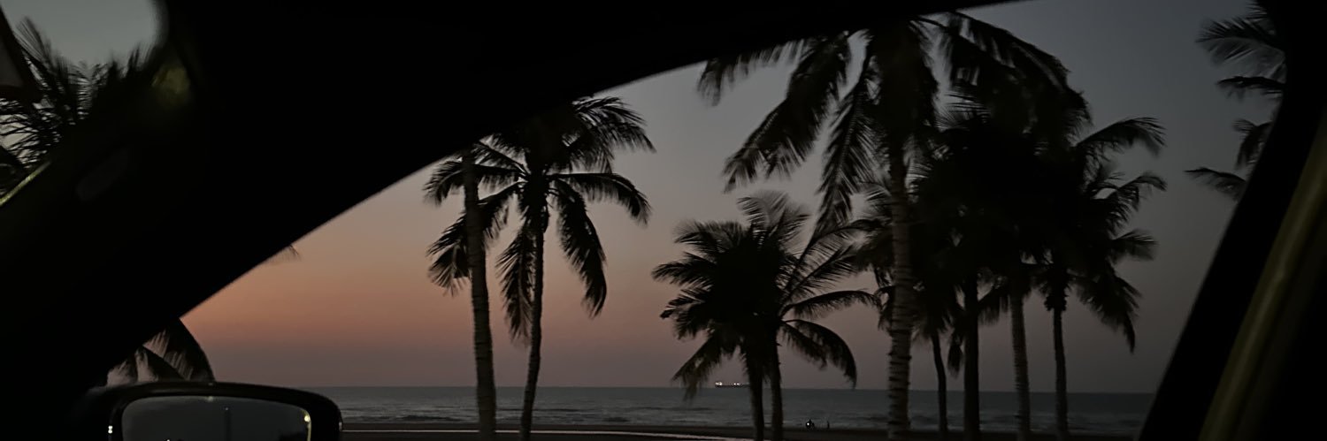 amms_amri's profile banner image