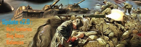 raid_on_coasts Profile Banner