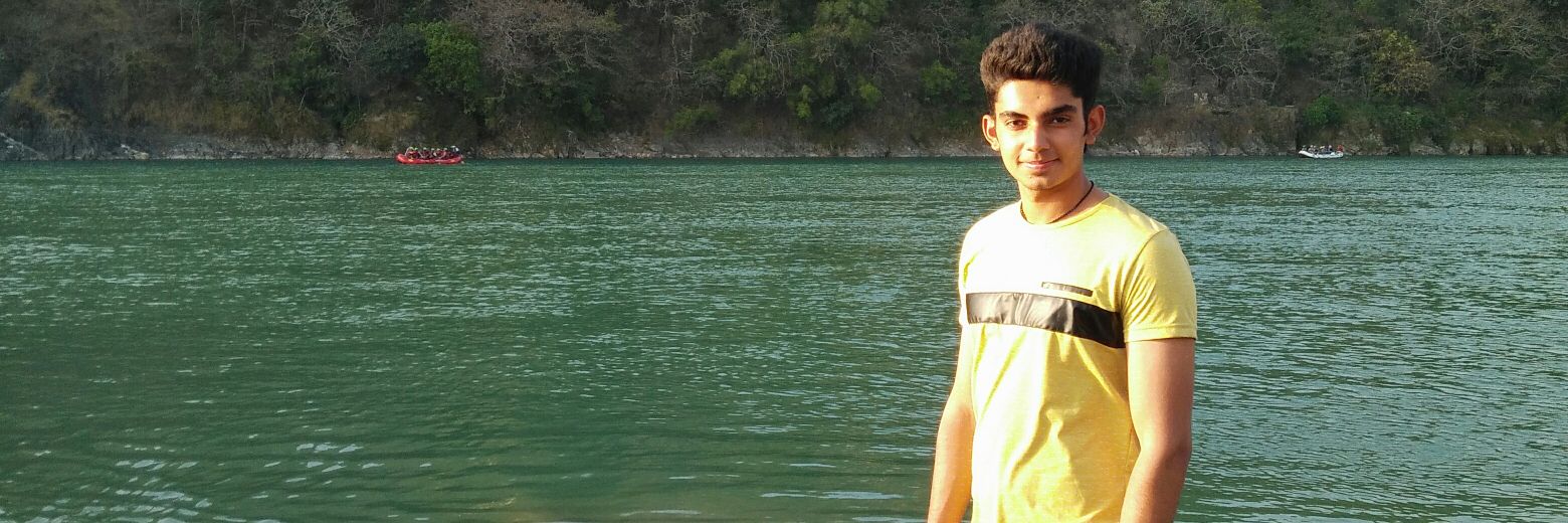 panghal_punit's profile banner image