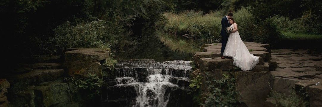 michaela_sewell's profile banner image
