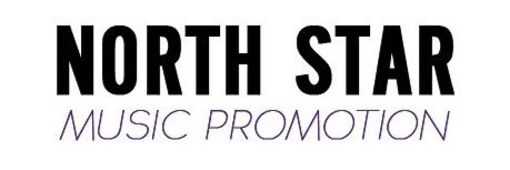 PromoNorthstar's profile banner image