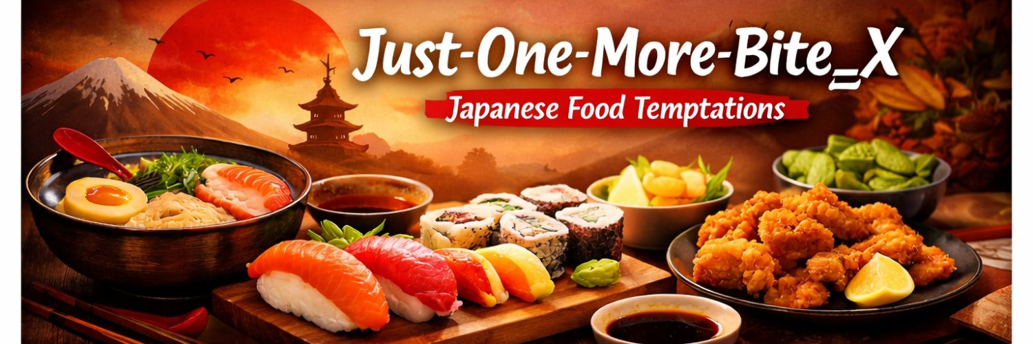 Just-One-More-Bite_X banner