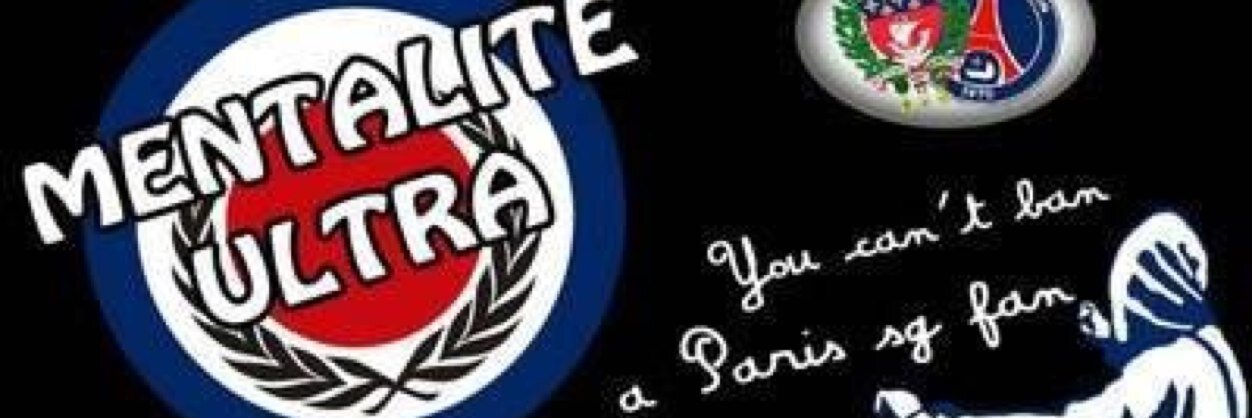 AleexPepitoo78's profile banner image