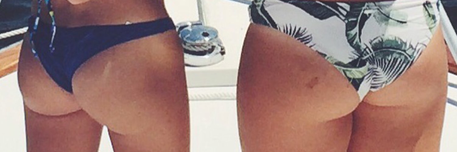 Kay_La0's profile banner image