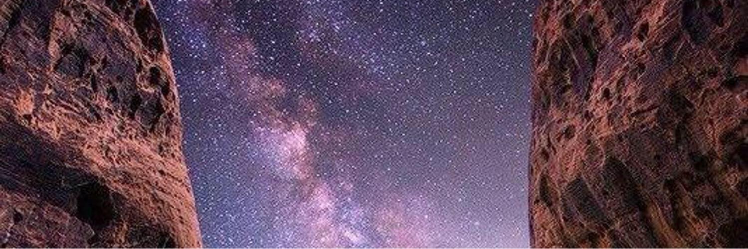 JBilyard1's profile banner image