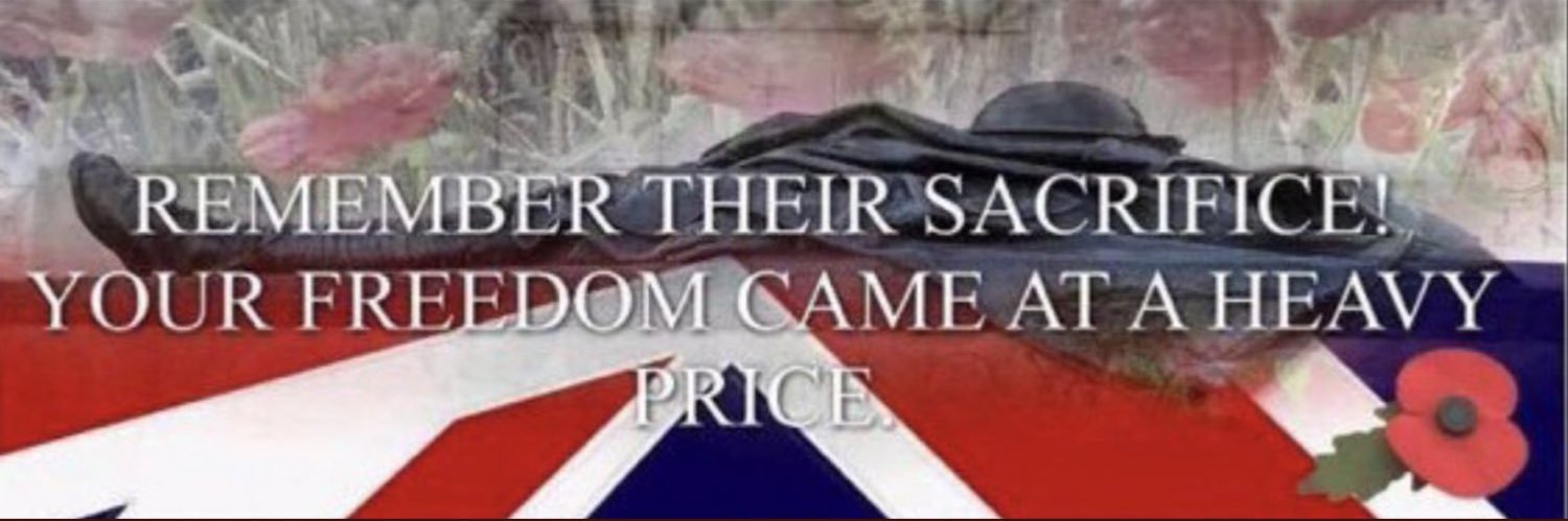 Sister4Brexit1's profile banner image