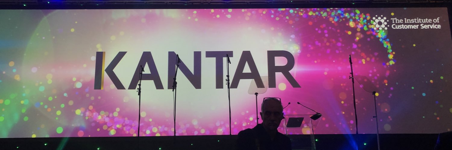 Chloe Woolger banner