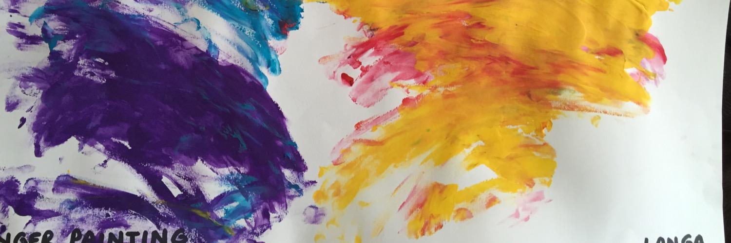 Alfred Mthimkhulu banner