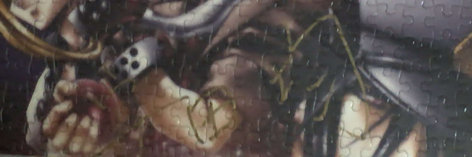 Small_TKS_Y's profile banner image